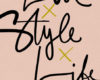 Love Style Life