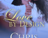 Love by Design