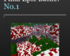 MINECRAFT The Final Epic Battle