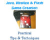 MMF2 Java Vitalize Flash Game Creation IPAD Edi