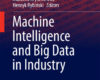 Machine Intelligence and Big Data in Industry
