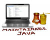 Maintainable Java