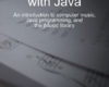 Making Music with Java
