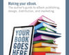 Making Your eBook
