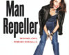 Man Repeller
