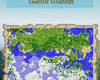 Map in MinecraftGuide