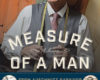 Measure of a Man