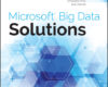 Microsoft Big Data Solutions