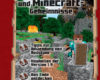 Minecraft 100 Redstone Tipps und Minecraft Geheim
