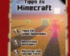Minecraft 100 ultimative Tipps zu Minecraft