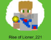 Minecraft Adventures 2
