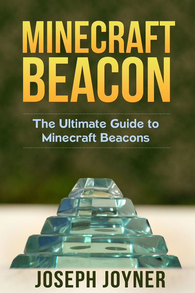 Minecraft Beacon
