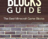 Minecraft Blocks Guide