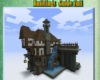 Minecraft Build Medieval Buildings Guide