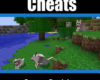 Minecraft Cheats