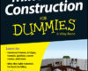 Minecraft Construction For Dummies