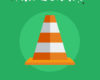 Minecraft Construction Handbook