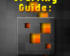 Minecraft Crafting Guide The Complete Guide To Cr