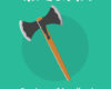 Minecraft Crafting Handbook