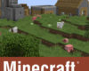 Minecraft Crafting Recipes Version 1.8