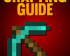 Minecraft Crating Guide