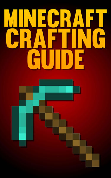 Minecraft Crating Guide