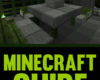 Minecraft Creative Furniture Design