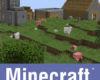 Minecraft Die wichtigsten Rezepte ab Version 1.9