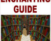Minecraft Enchanting Guide