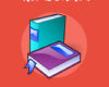 Minecraft Encyclopedia