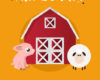 Minecraft Farming Handbook