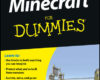 Minecraft For Dummies