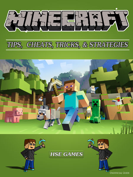Minecraft Game Mods, Tips, Cheats, Wiki, Download ...