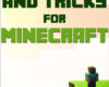 Minecraft Guide: Top 30 Tips And Tricks