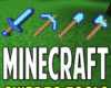 Minecraft Guide to Tools Recipes and More