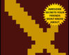 Minecraft Guidebooks The Ultimate Hints Tips Gu