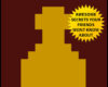Minecraft Guidebooks The Ultimate Potions Encha