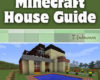 Minecraft House Guide