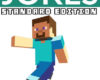 Minecraft Jokes For Kids Standard Edition