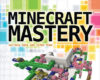 Minecraft Mastery Build Your Own Redstone Contrap