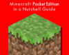 Minecraft Minecraft Pocket Edition In a Nutshell