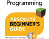 Minecraft Mods Programming Absolute Beginners Gui