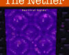 Minecraft Nether