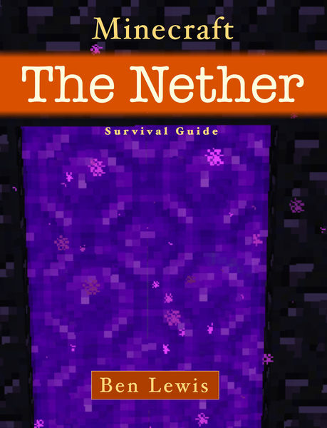 Minecraft Nether