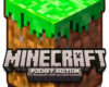 Minecraft Pocket Edition Guide
