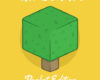 Minecraft Pocket Edition Handbook