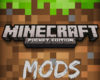 Minecraft Pocket Edition Ultimate Mods