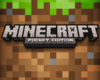 Minecraft Pocket Edition Ultimate Players Guide