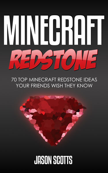 Minecraft Redstone: 70 Top Minecraft Redstone Idea...
