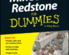 Minecraft Redstone For Dummies